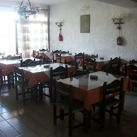 Efi Hotel