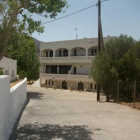 Efi ماليا