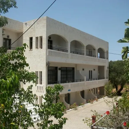 Hotel Efi