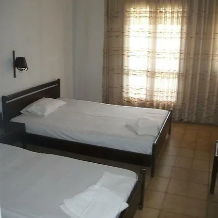 Efi Hotel