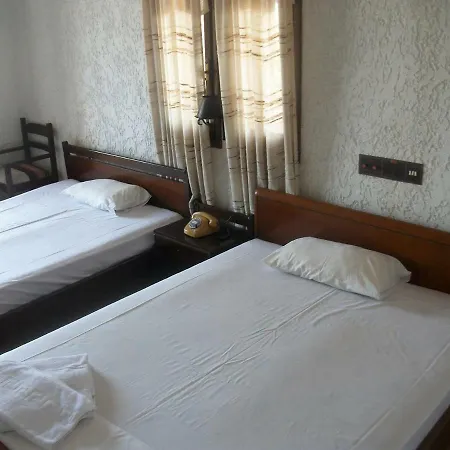 Hotel Efi